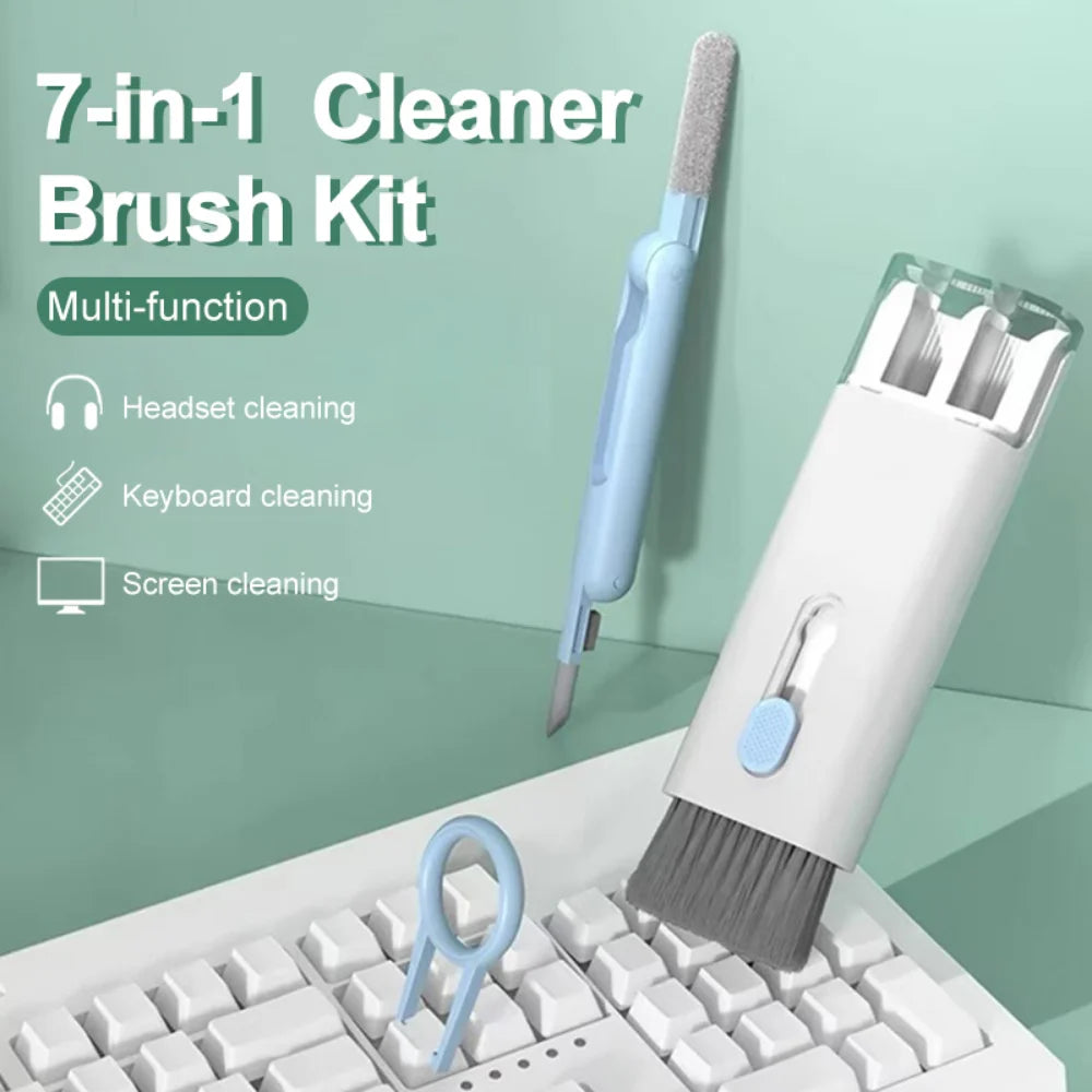 NeatTech™ Cleaning Kit